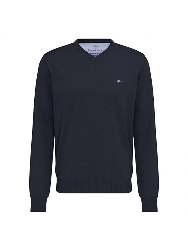 FYNCH-HATTON KNITWEAR