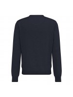 FYNCH-HATTON KNITWEAR