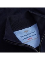 FYNCH HATTON KNITWEAR