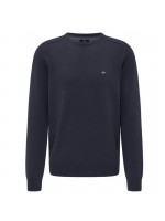 FYNCH-HATTON KNITWEAR