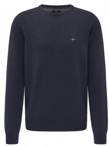 FYNCH-HATTON KNITWEAR