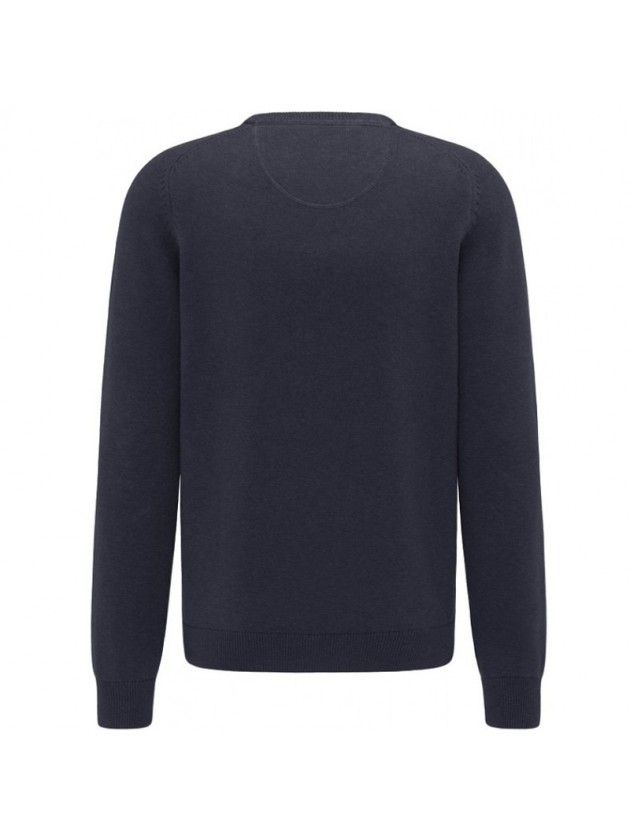 FYNCH-HATTON KNITWEAR