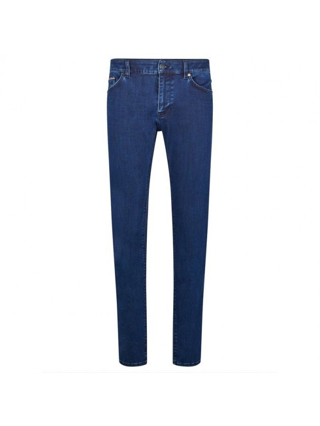 BOSS JEAN BLUE