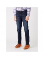 WRANGLER ΠΑΝΤΕΛΟΝΙ JEAN GREENSBORO ΜΠΛΕ