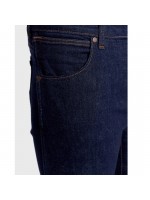 WRANGLER ΠΑΝΤΕΛΟΝΙ JEAN LARSTON ΜΠΛΕ