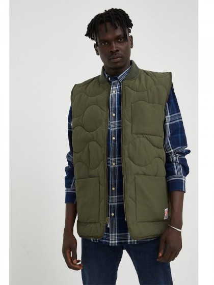 WRANGLER AMANIKO ΜΠΟΥΦΑΝ ΛΑΔΙ