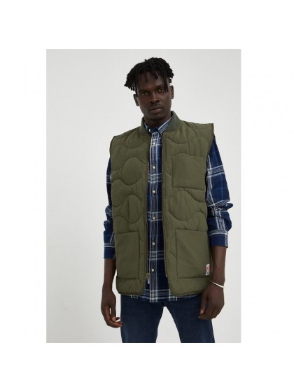 WRANGLER AMANIKO ΜΠΟΥΦΑΝ ΛΑΔΙ