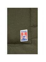 WRANGLER AMANIKO ΜΠΟΥΦΑΝ ΛΑΔΙ