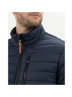 CAMEL ΜΠΟΥΦΑΝ CASUAL ΜΠΛΕ