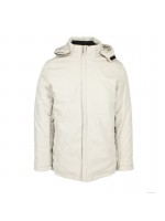 FREEMAN ΜΠΟΥΦΑΝ MONTE ROSA OFF WHITE