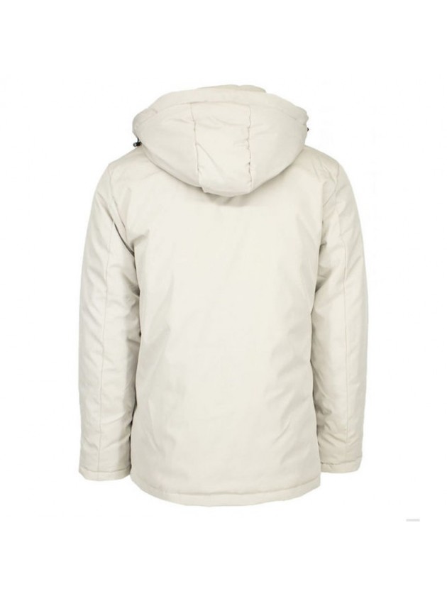 FREEMAN ΜΠΟΥΦΑΝ MONTE ROSA OFF WHITE