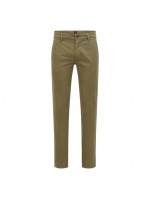 BOSS ΠΑΝΤΕΛΟΝΙ CHINOS ΛΑΔΙ