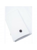 BOSS SHIRT WHITE