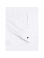 BOSS SHIRT WHITE