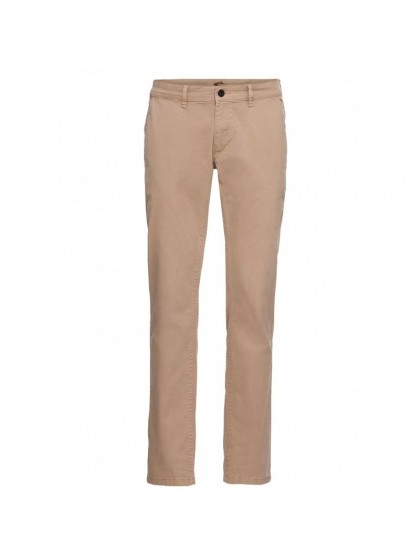 CAMEL ACTIVE CHINOS ΜΠΕΖ