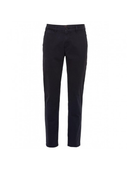 CAMEL ACTIVE CHINOS ΜΠΛΕ