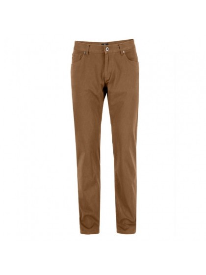 FYNCH HATTON ΠΑΝΤΕΛΟΝΙ CHINOS