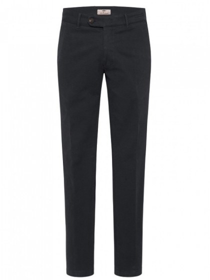 FYNCH HATTON ΠΑΝΤΕΛΟΝΙ CHINOS