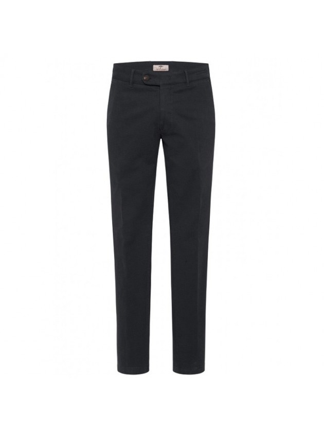 FYNCH HATTON ΠΑΝΤΕΛΟΝΙ CHINOS