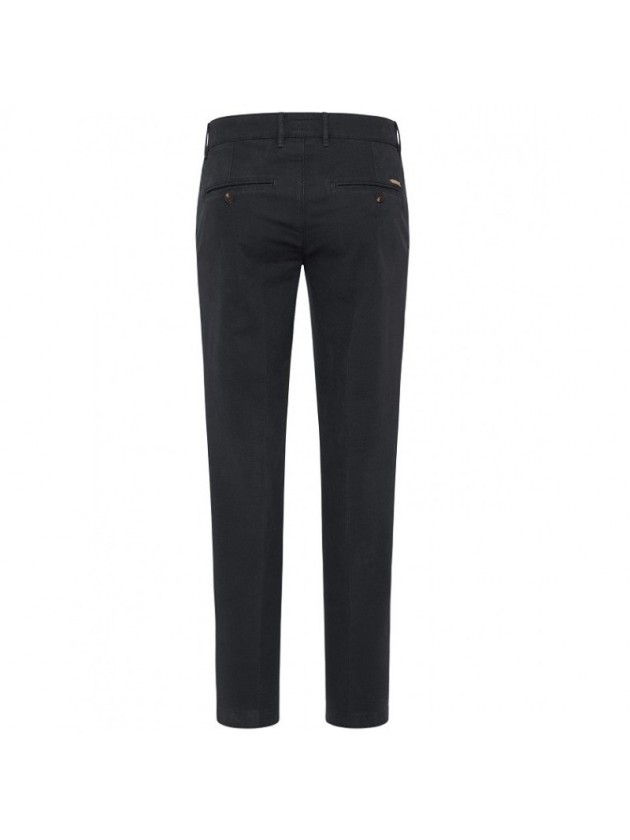 FYNCH HATTON ΠΑΝΤΕΛΟΝΙ CHINOS