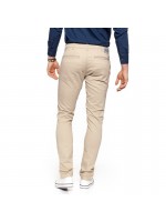 WRANGLER CHINOS BEIGE