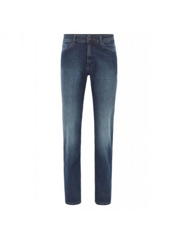 BOSS JEAN BLUE