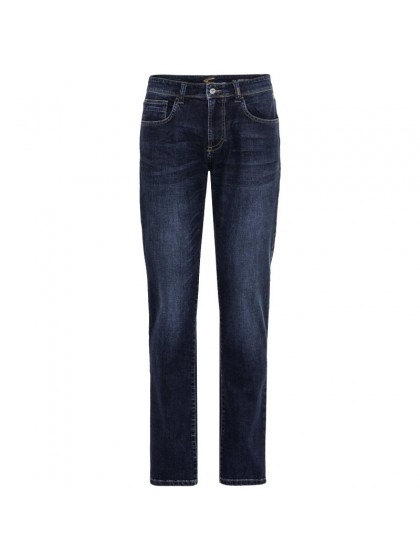 CAMEL ACTIVE JEAN ΜΠΛΕ