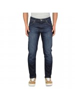 WRANGLER JEAN 11MWZ BLUE