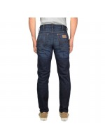 WRANGLER JEAN 11MWZ BLUE