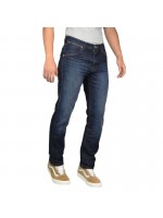 WRANGLER JEAN 11MWZ BLUE