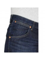 WRANGLER JEAN 11MWZ BLUE