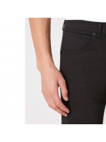 WRANGLER ΠΑΝΤΕΛΟΝΙ 5ΤΣΕΠΟ GREENSBORO ΜΑΥΡΟ 34