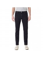 WRANGLER JEAN 11MWZ BLACK