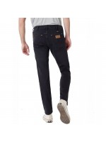 WRANGLER JEAN 11MWZ BLACK