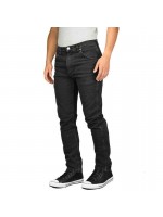 WRANGLER JEAN 11MWZ BLACK