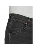 WRANGLER JEAN 11MWZ BLACK
