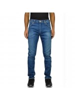 WRANGLER JEAN 11MWZ BLUE