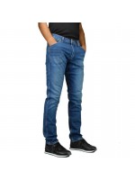 WRANGLER JEAN 11MWZ BLUE
