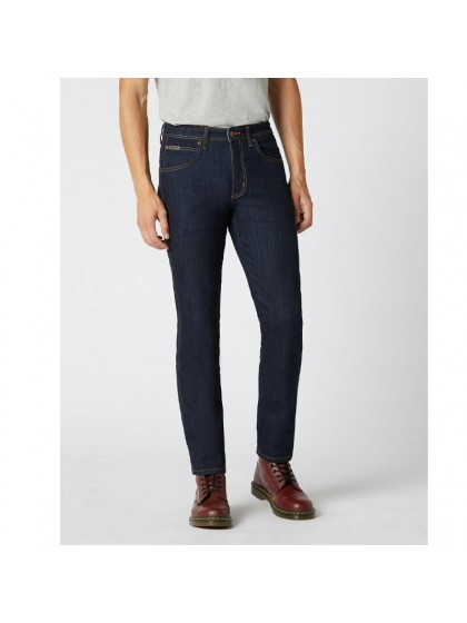 WRANGLER ΠΑΝΤΕΛΟΝΙ JEAN ARIZONA ΜΠΛΕ