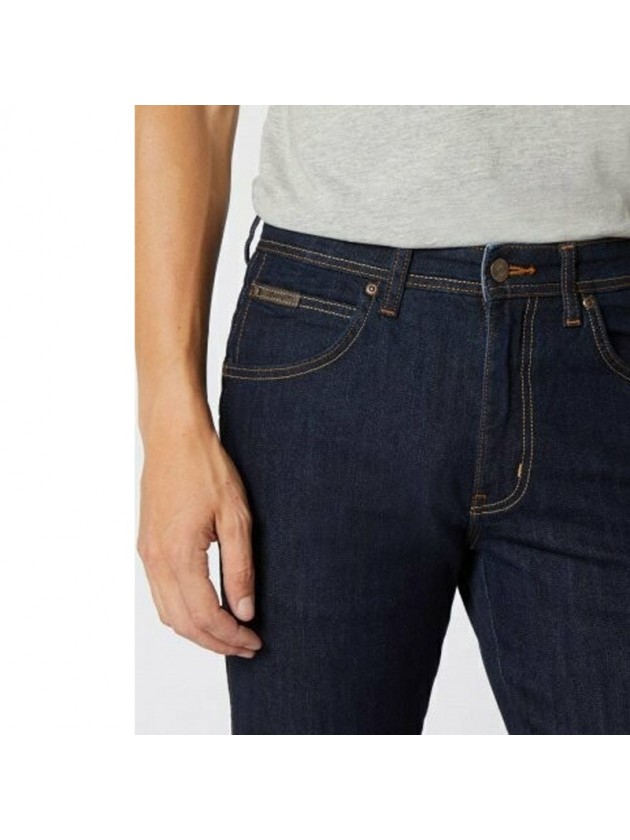 WRANGLER ΠΑΝΤΕΛΟΝΙ JEAN ARIZONA ΜΠΛΕ