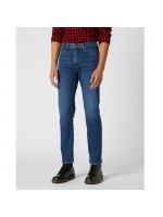 WRANGLER ΠΑΝΤΕΛΟΝΙ JEAN ARIZONA ΜΠΛΕ