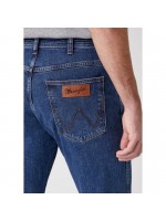 WRANGLER JEAN ARIZONA BLUE