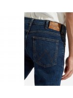 WRANGLER ΠΑΝΤΕΛΟΝΙ JEAN ARIZONA ΜΠΛΕ