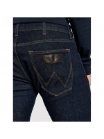 WRANGLER ΠΑΝΤΕΛΟΝΙ JEAN BRYSON ΜΠΛΕ