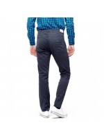 WRANGLER ΠΑΝΤΕΛΟΝΙ JEAN LARSTON 5ΤΣΕΠΟ ΜΠΛΕ