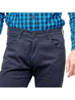 WRANGLER ΠΑΝΤΕΛΟΝΙ JEAN LARSTON 5ΤΣΕΠΟ ΜΠΛΕ