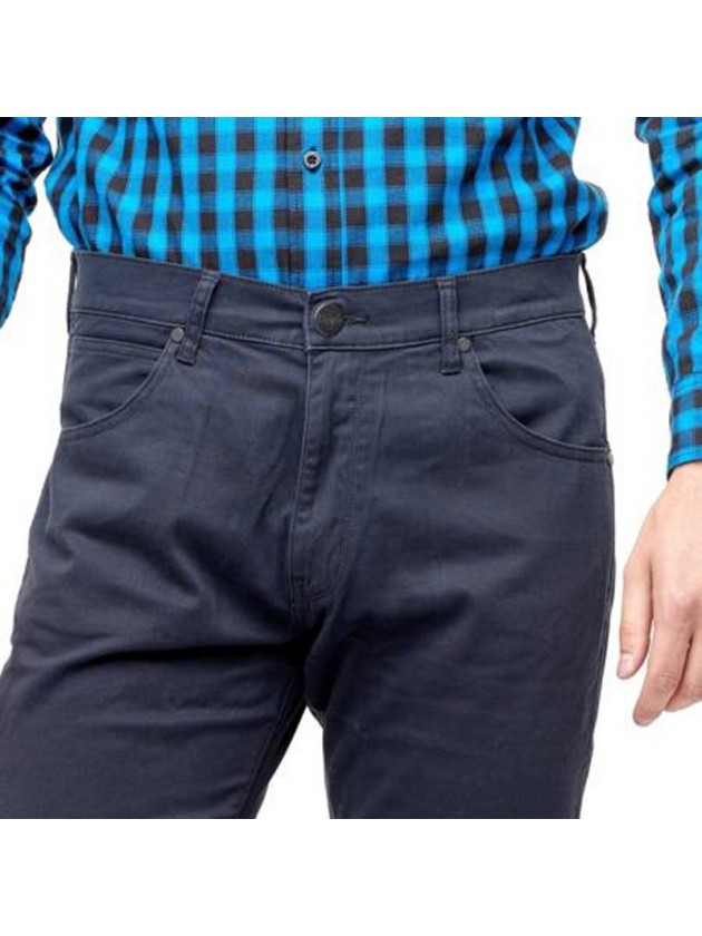 WRANGLER ΠΑΝΤΕΛΟΝΙ JEAN LARSTON 5ΤΣΕΠΟ ΜΠΛΕ