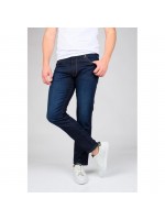 WRANGLER ΠΑΝΤΕΛΟΝΙ JEAN LARSTON ΜΠΛΕ