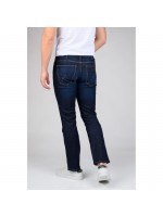 WRANGLER ΠΑΝΤΕΛΟΝΙ JEAN LARSTON ΜΠΛΕ