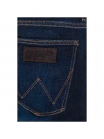 WRANGLER ΠΑΝΤΕΛΟΝΙ JEAN LARSTON ΜΠΛΕ